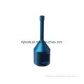 /msite/products/detail/productid/61685892/id/1356253.html